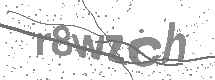 CAPTCHA Immagine
